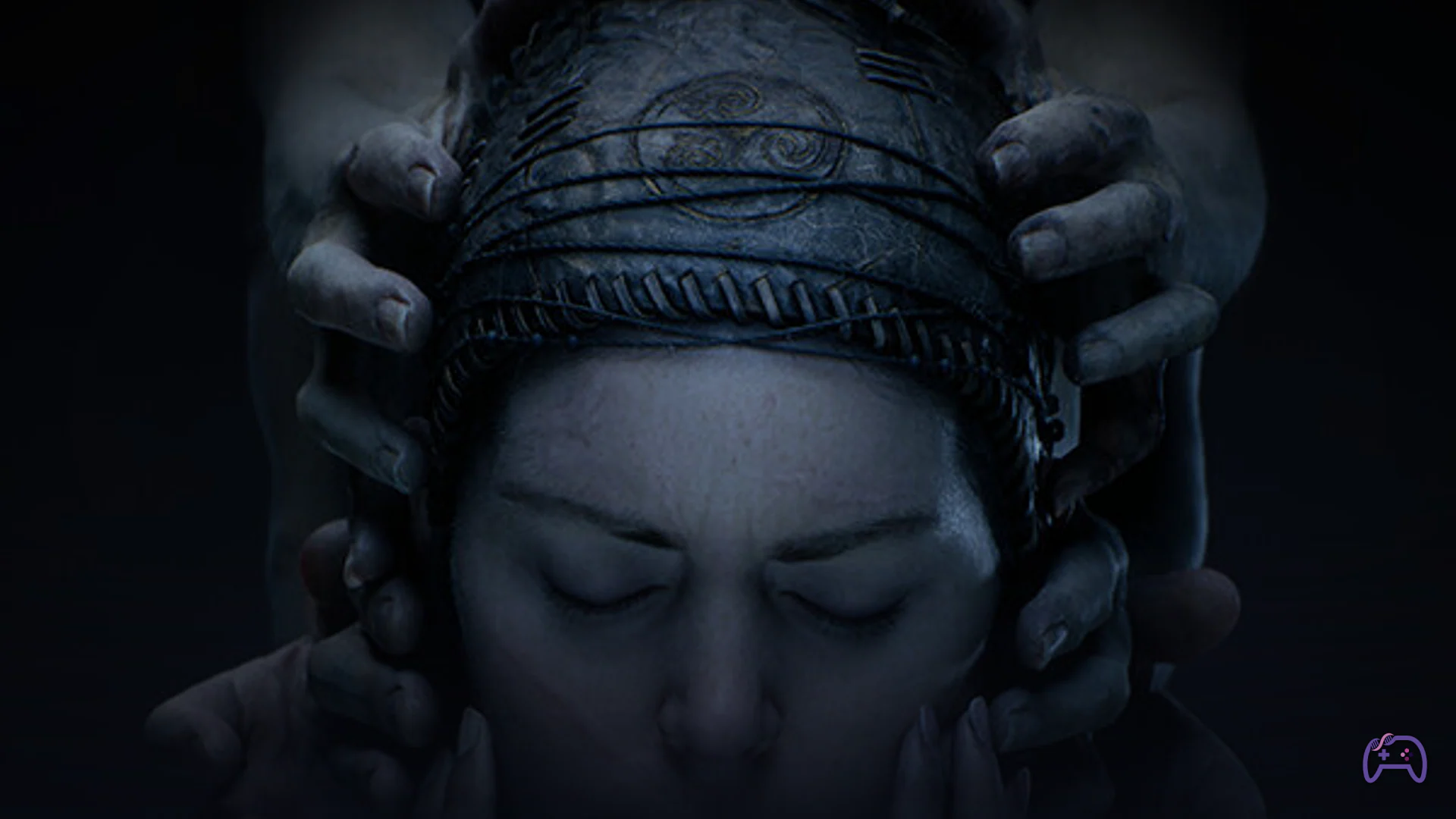 Senua's Saga: Hellblade II: в ледяной ад за психику