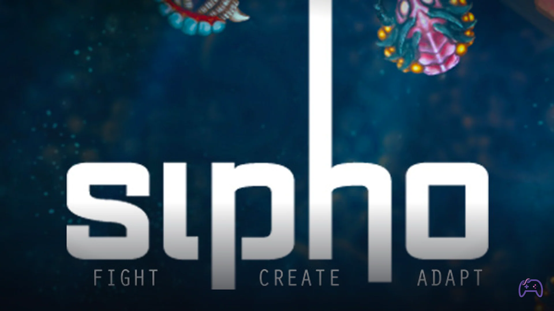 Sipho