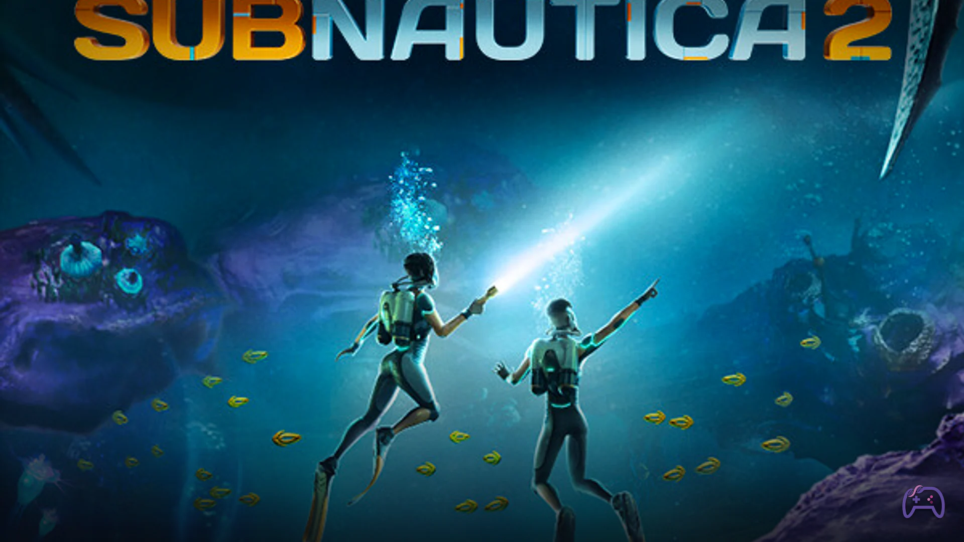 Subnautica 2 в ранний доступ выпустили правильно: эпизоды увлекают куда больше, чем всё сразу