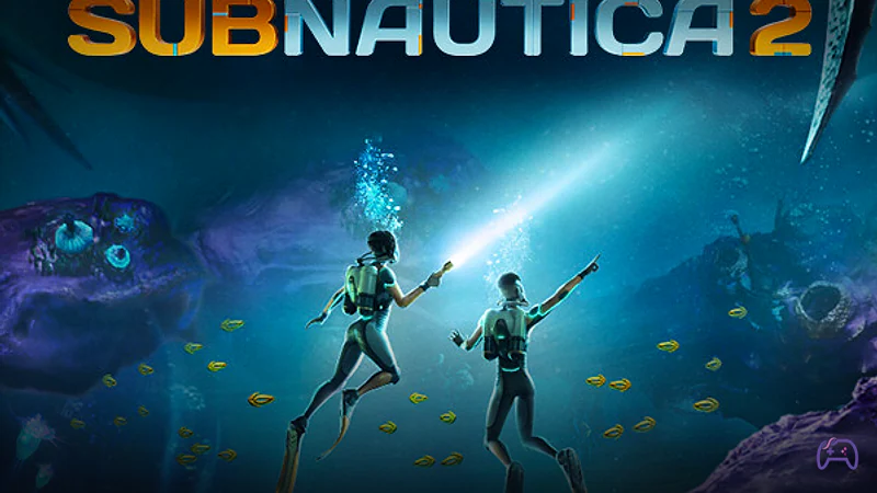 Subnautica 2 в ранний доступ выпустили правильно: эпизоды увлекают куда больше, чем всё сразу