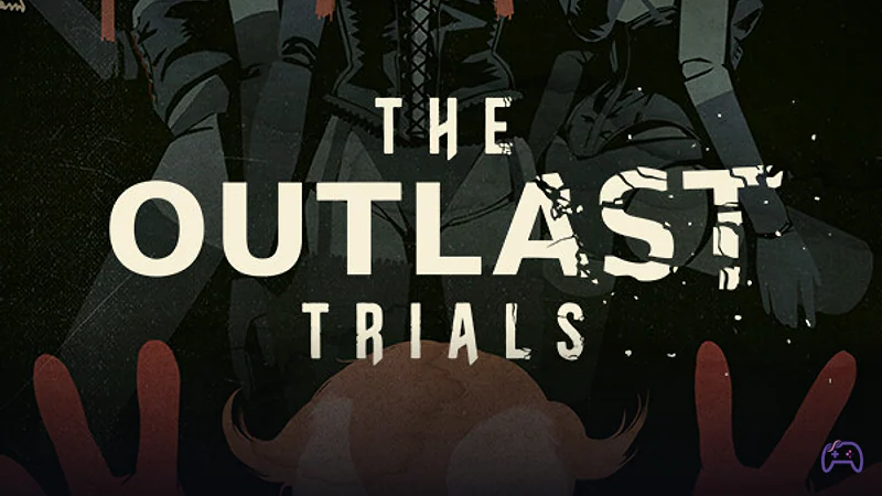 The Outlast Trials: кооп-триллер, который работает на нервах