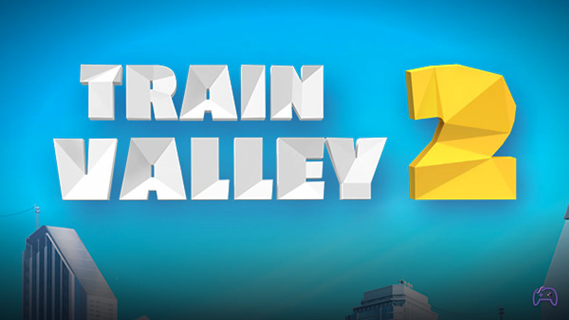 Train Valley 2 — 7.0/10 | DUNGEN