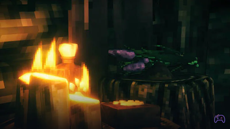 Valheim на Switch 2: обзор выжившего, который наконец вышел из доступа