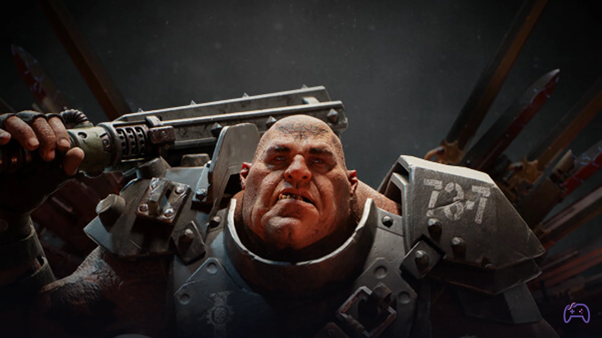 Warhammer: Age of Sigmar Spearhead City of Ash — боевой стол для избранных