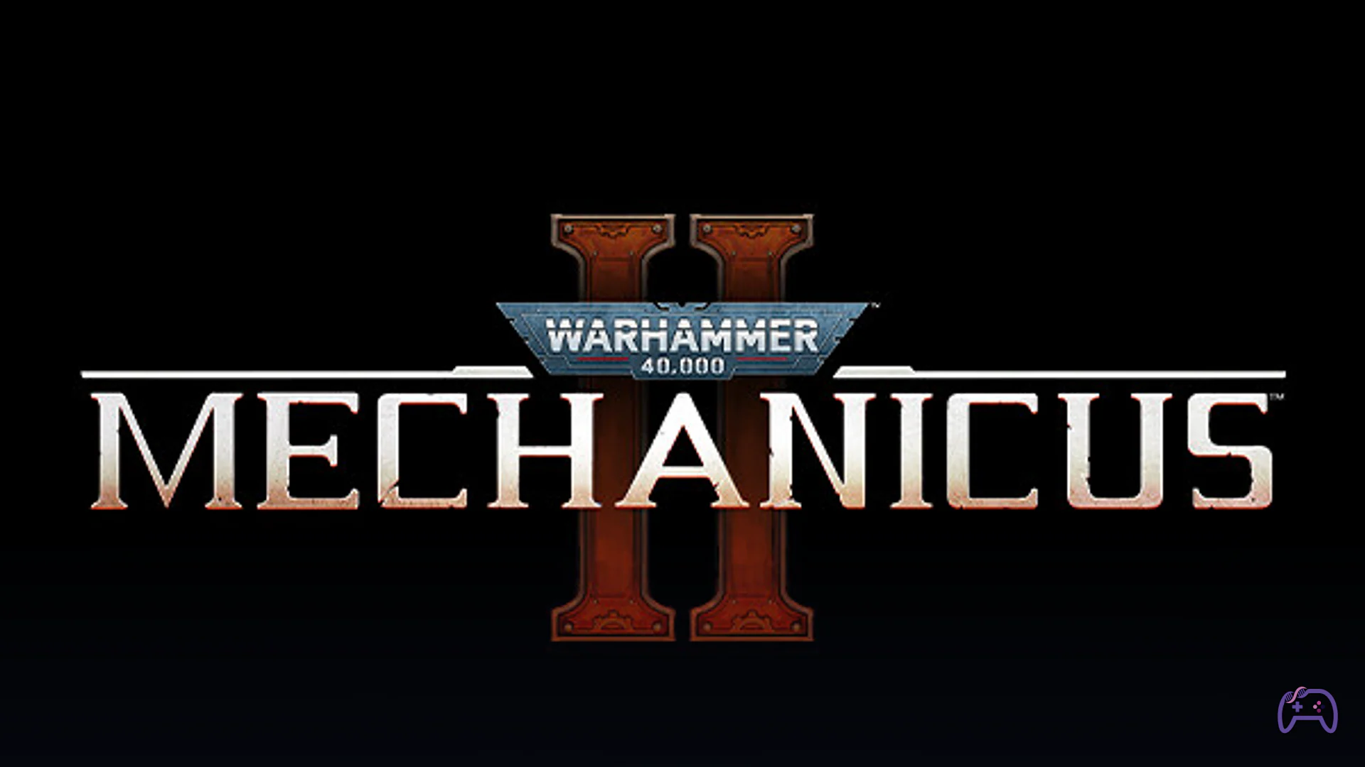Warhammer 40,000: Mechanicus 2 — соулсам по 40K удался, но не очень