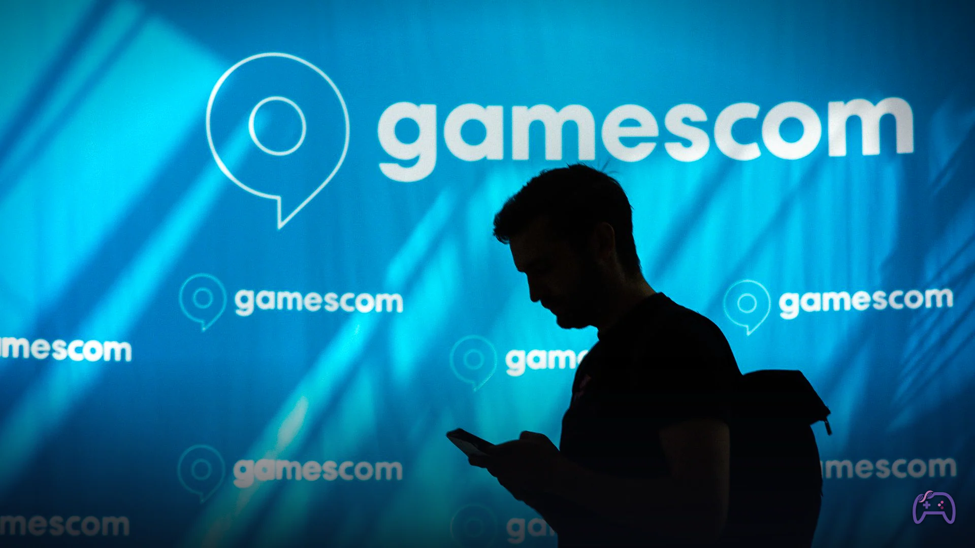 Gamescom извинилась за пренебрежительный ответ на кражи оборудования разработчиков