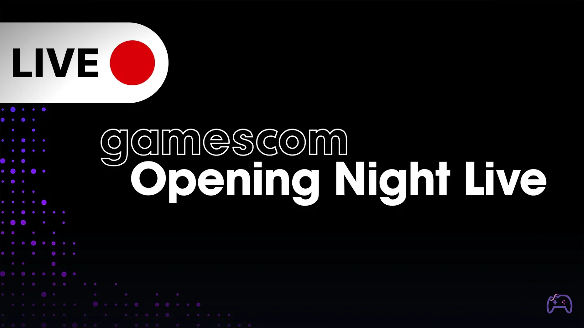 Gamescom Opening Night Live 2026: все анонсы и трейлеры