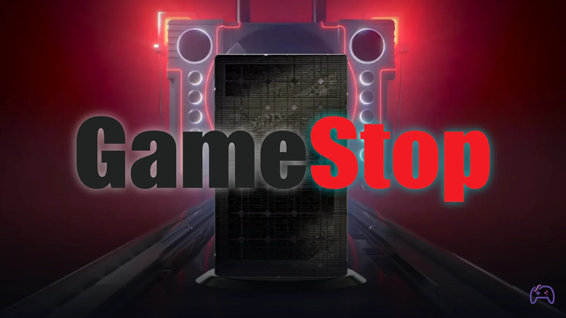 GameStop пустила Pokemon-лотерею за $10 000, где вероятнее всего потерять тысячи