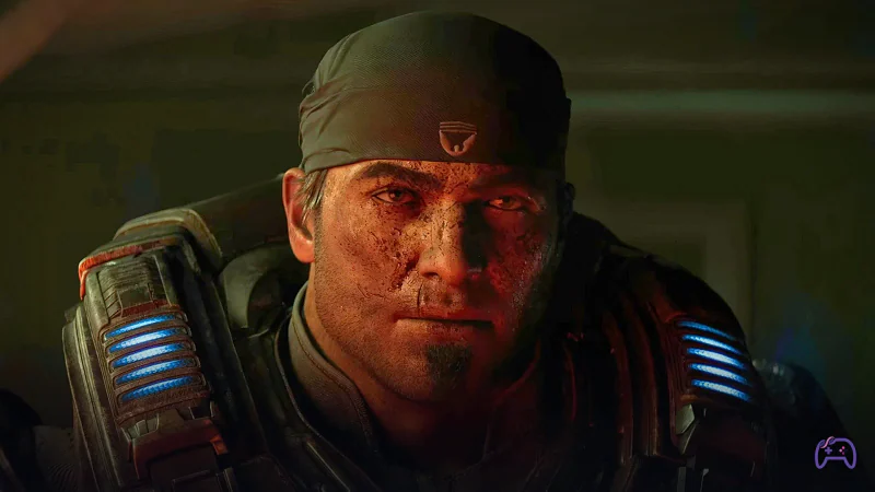 Gears of War: E-Day обошлась в $400 млн, но прибыльность под вопросом
