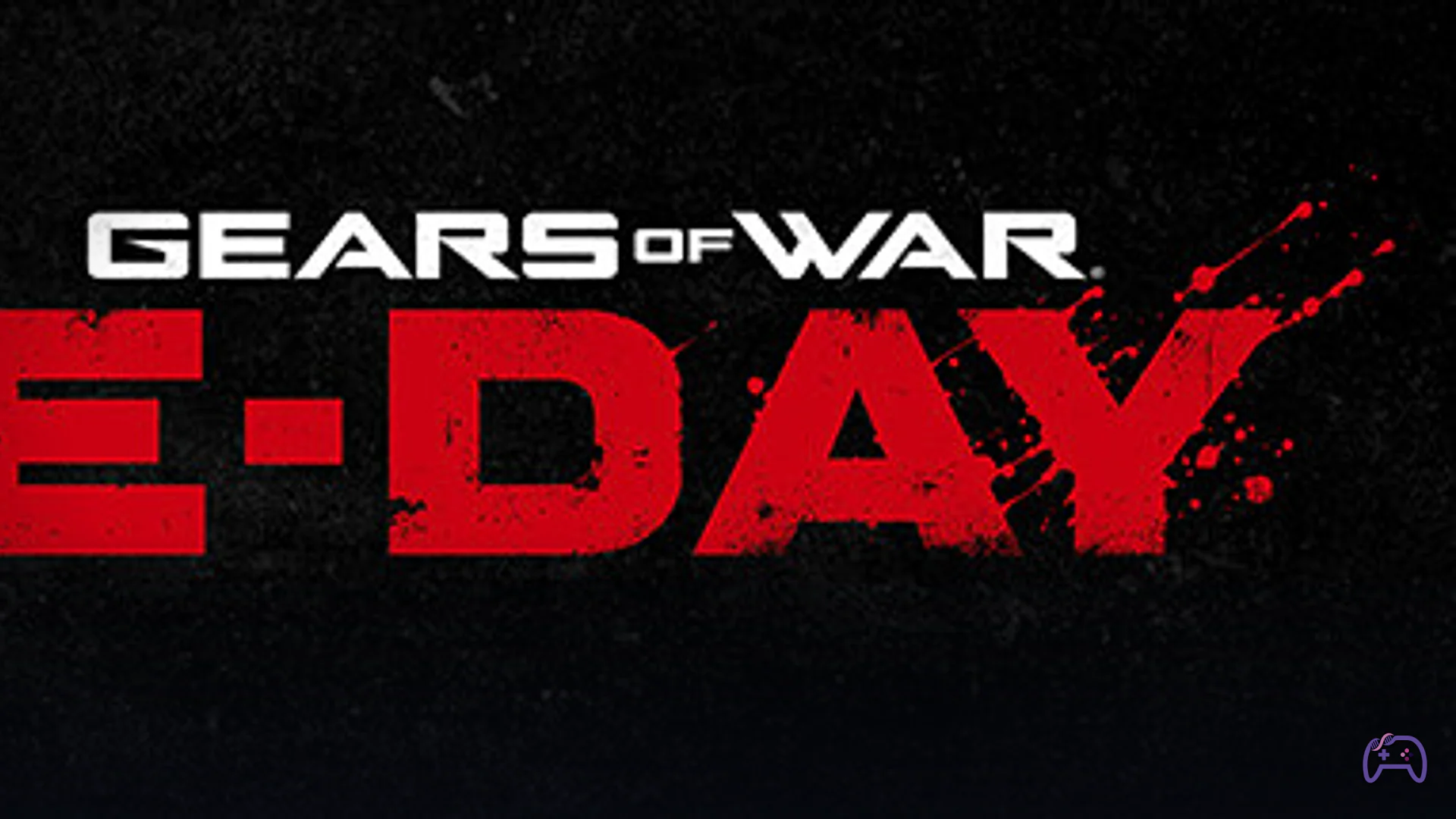 Gears of War E-Day: свежий боевик и самая эмоциональная история франшизы