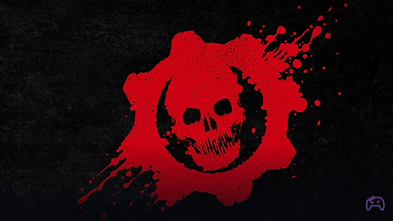 Gears of War E-Day выйдет в сентябре — подтвердила WWE