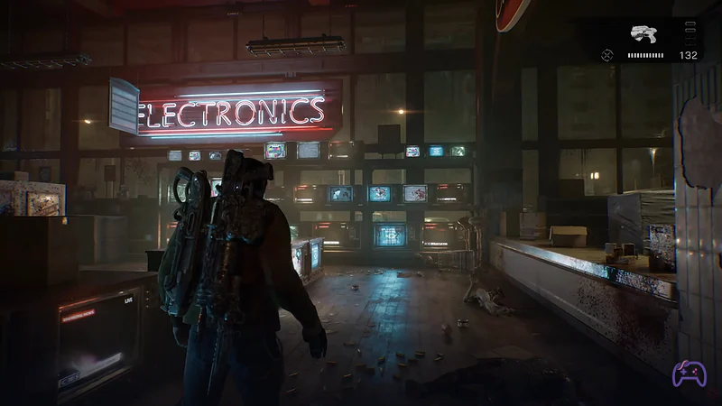 Системные требования Gears of War: E-Day — плохие новости для SSD и старых видеокарт