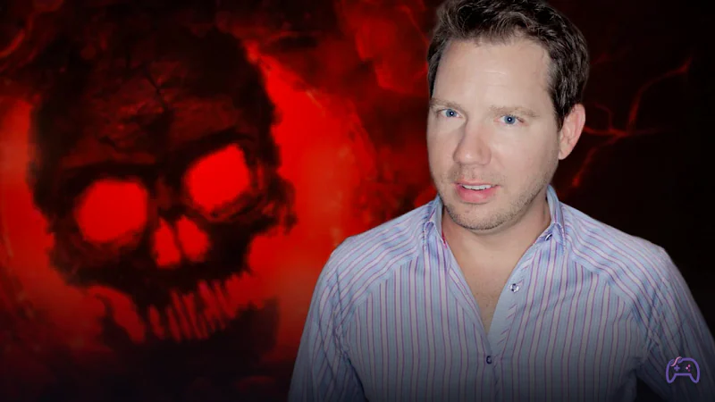 Создатель Gears of War поддержал стратегию Xbox на исключительность