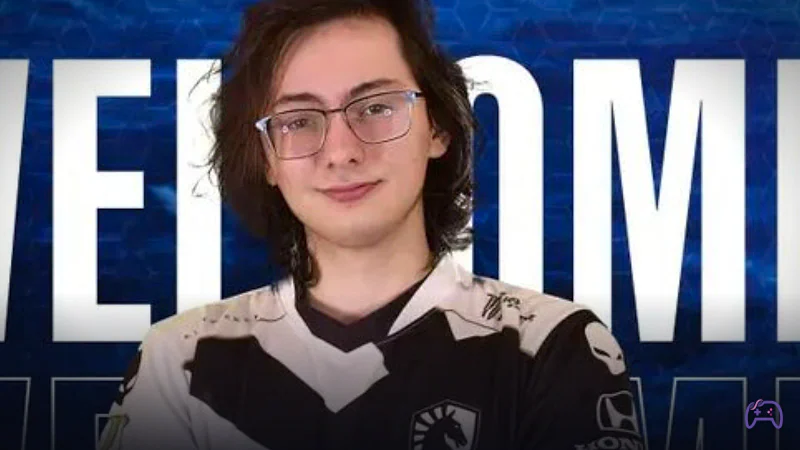 Georgia Smash извинилась перед L4st за необоснованные обвинения