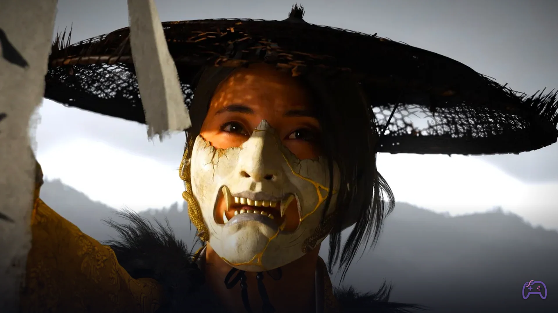 Ghost of Yōtei продаётся медленнее Tsushima, но это всё равно большие числа
