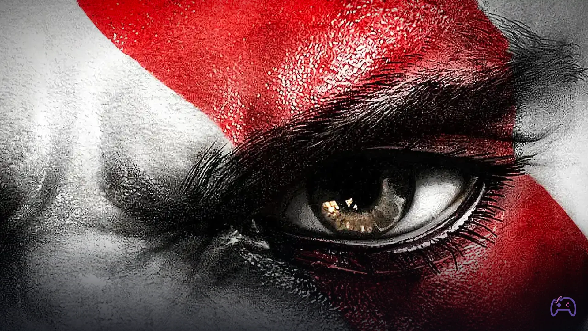 God of War 3 теперь работает нативно на PC с поддержкой 240 fps