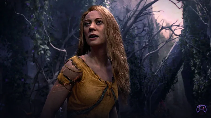 God of War Laufey и Wolverine не выйдут на ПК — Sony возвращается к консольным исключительным правам