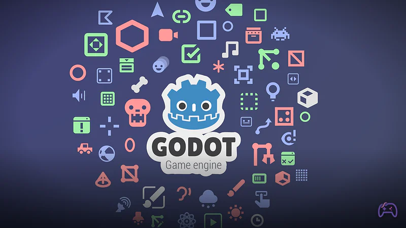 Разработчик сравнил Godot и Unity, создав одну игру в обоих движках