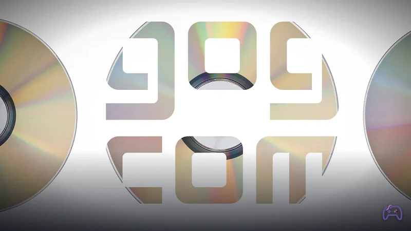 GOG напомнила индустрии: будущее игр не должно стоить нам владения ими