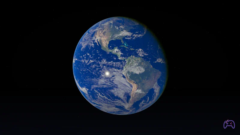 Google отключила AI-инструмент Earth после того, как пользователи создавали фальшивые стихийные бедствия