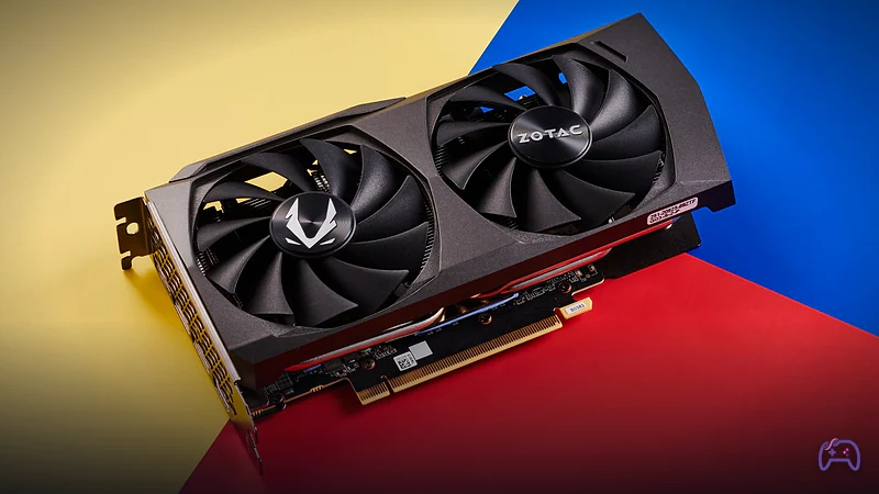 GPU на взлёте: производители предупредили о скором дефиците видеокарт и росте цен