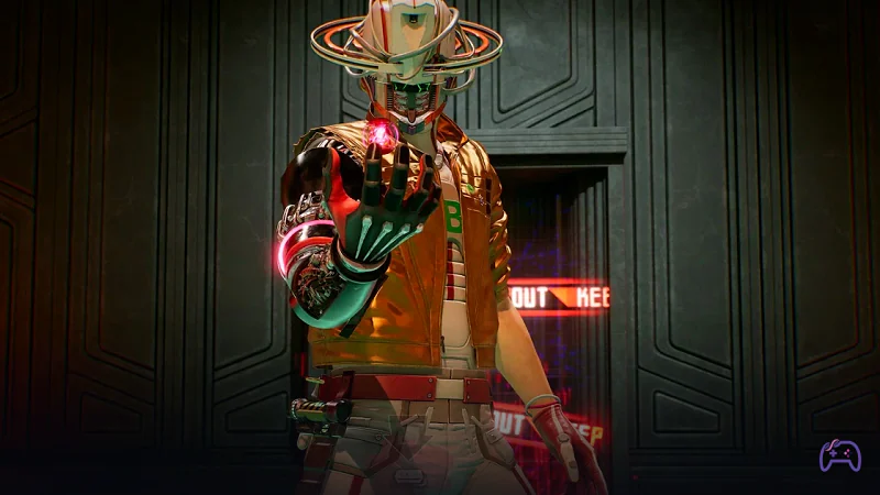 Grasshopper Manufacture уходит из-под крыла NetEase и возвращается в инди