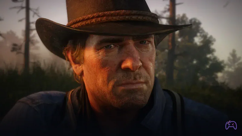 GTA 5 и Red Dead 2 уходят из PS Plus перед релизом GTA 6