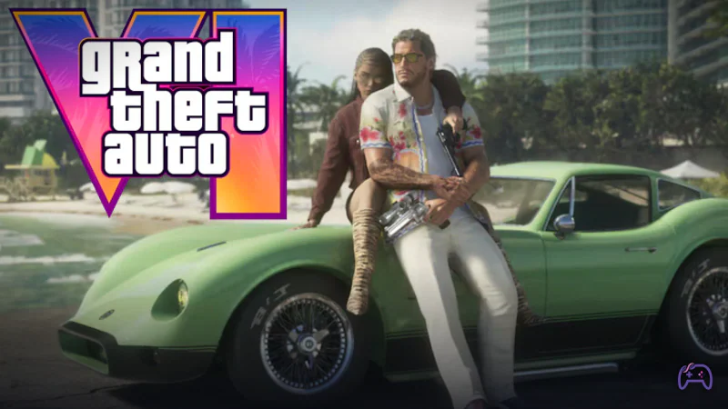 GTA 6 в Австралии потребует реального удостоверения личности