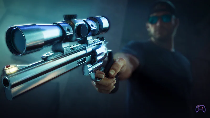 GTA 6 уже запретили в одной стране за «пропаганду насилия»