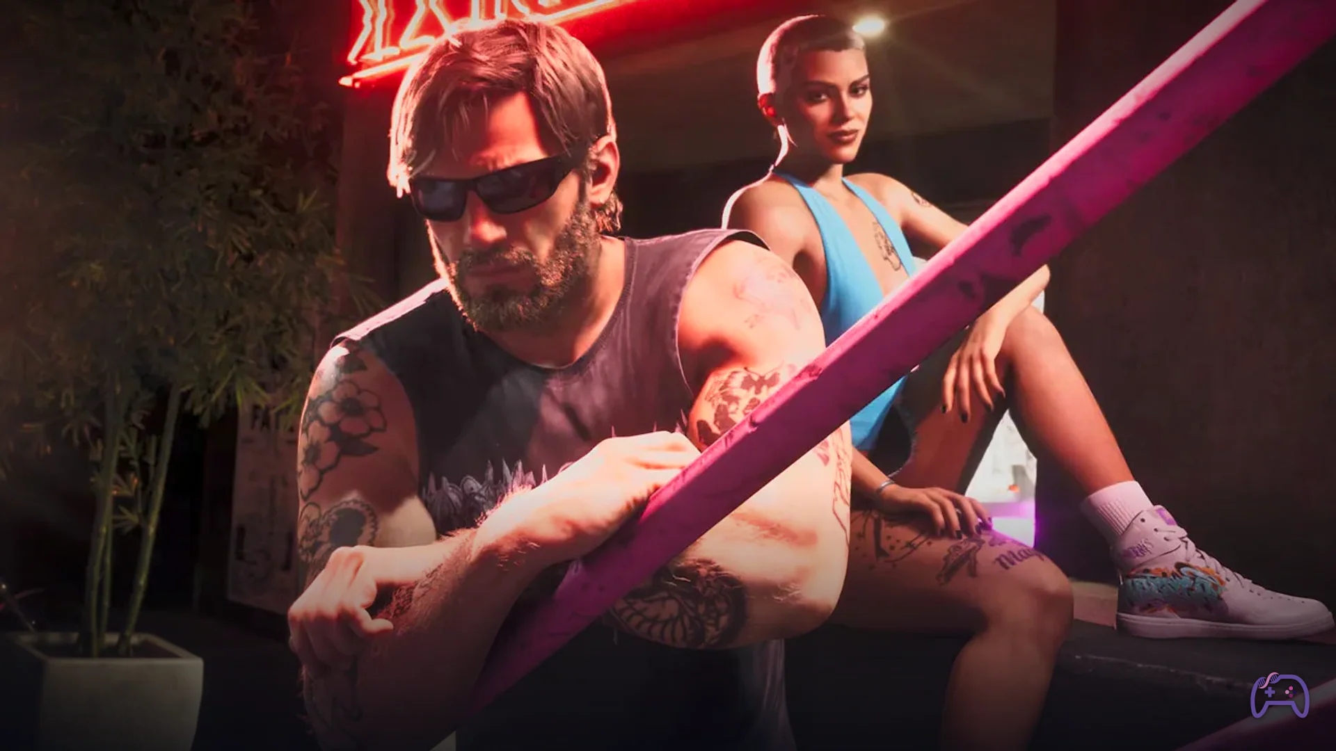 GTA 6 стартует без микротранзакций и ИИ, подтвердила Rockstar