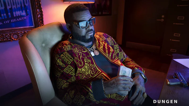 GTA 6 стоит $1–1,5 млрд: почему Rockstar потратила столько на игру