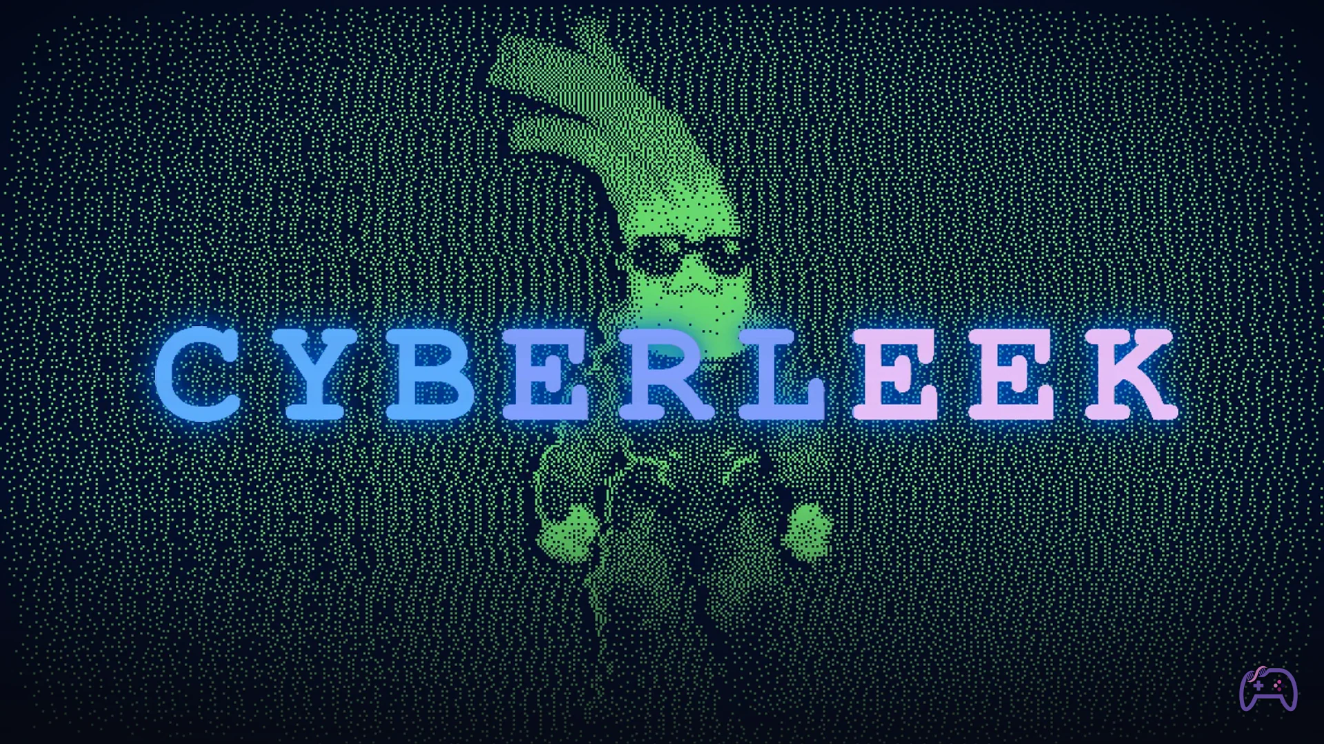 Лейкер Cyberleek грозит выложить полную версию GTA 6 от начала до конца