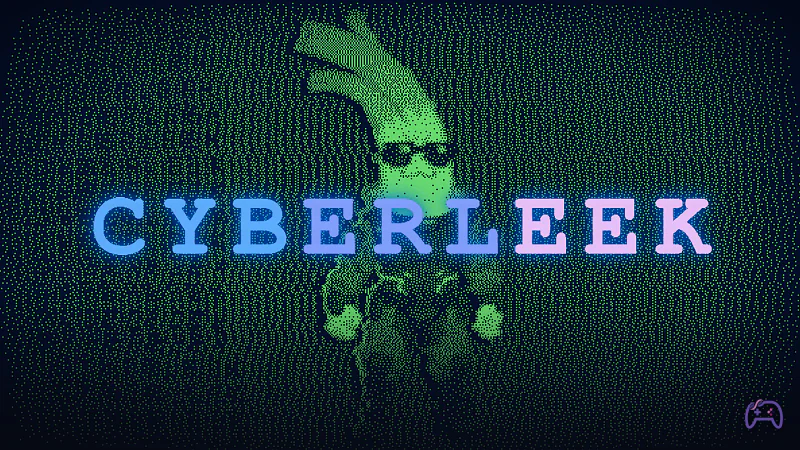 Лейкер Cyberleek грозит выложить полную версию GTA 6 от начала до конца