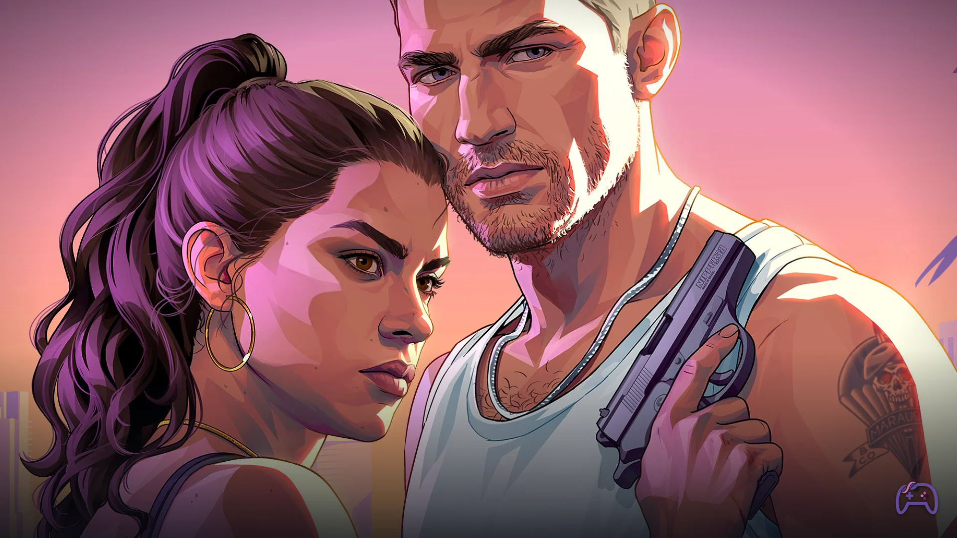 Что будет после GTA 6: конец эры графических войн