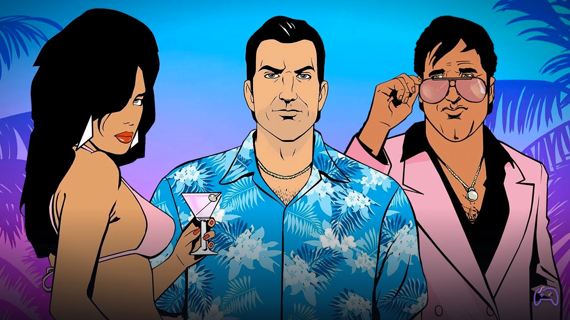 В Майами Heat запустили коллекцию одежды GTA 6, вдохновленную наградой из Vice City