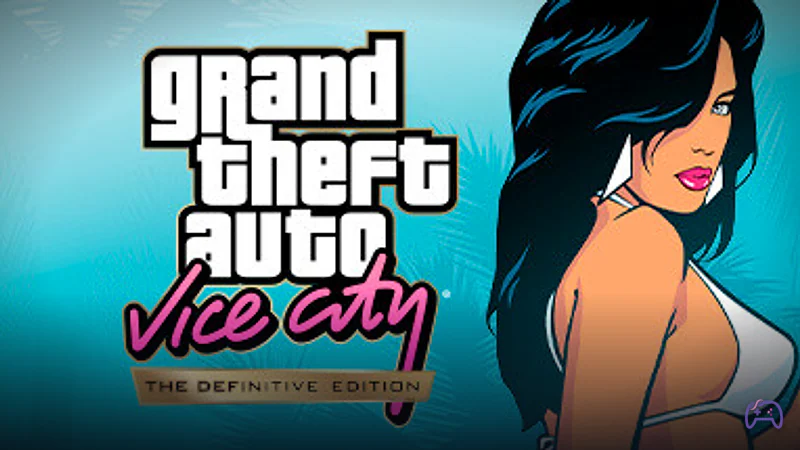 GTA 6: расширенный трейлер выходит на Netflix и YouTube