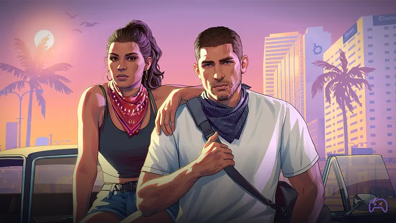 В Rockstar каждый разработчик добавляет свою фишку — даже боссы не знают всё в GTA 6
