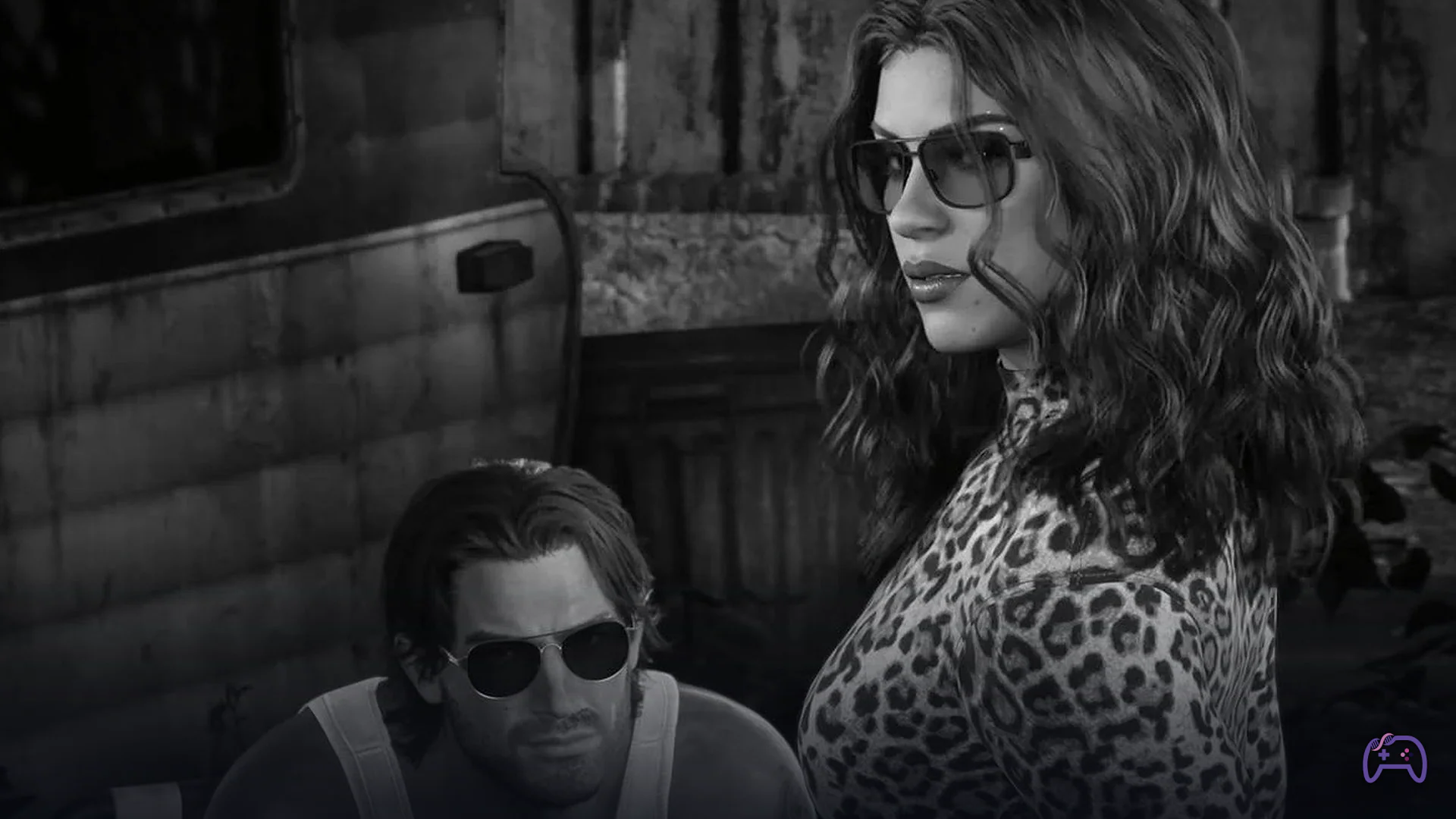 GTA 6 не сдаёт позиции в сатире: Rockstar готова переусложнить и преувеличить всё