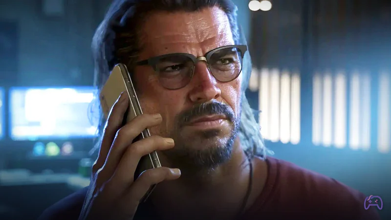 GTA 6 стартует с одного сингл-плеера в ноябре, онлайн придёт позже