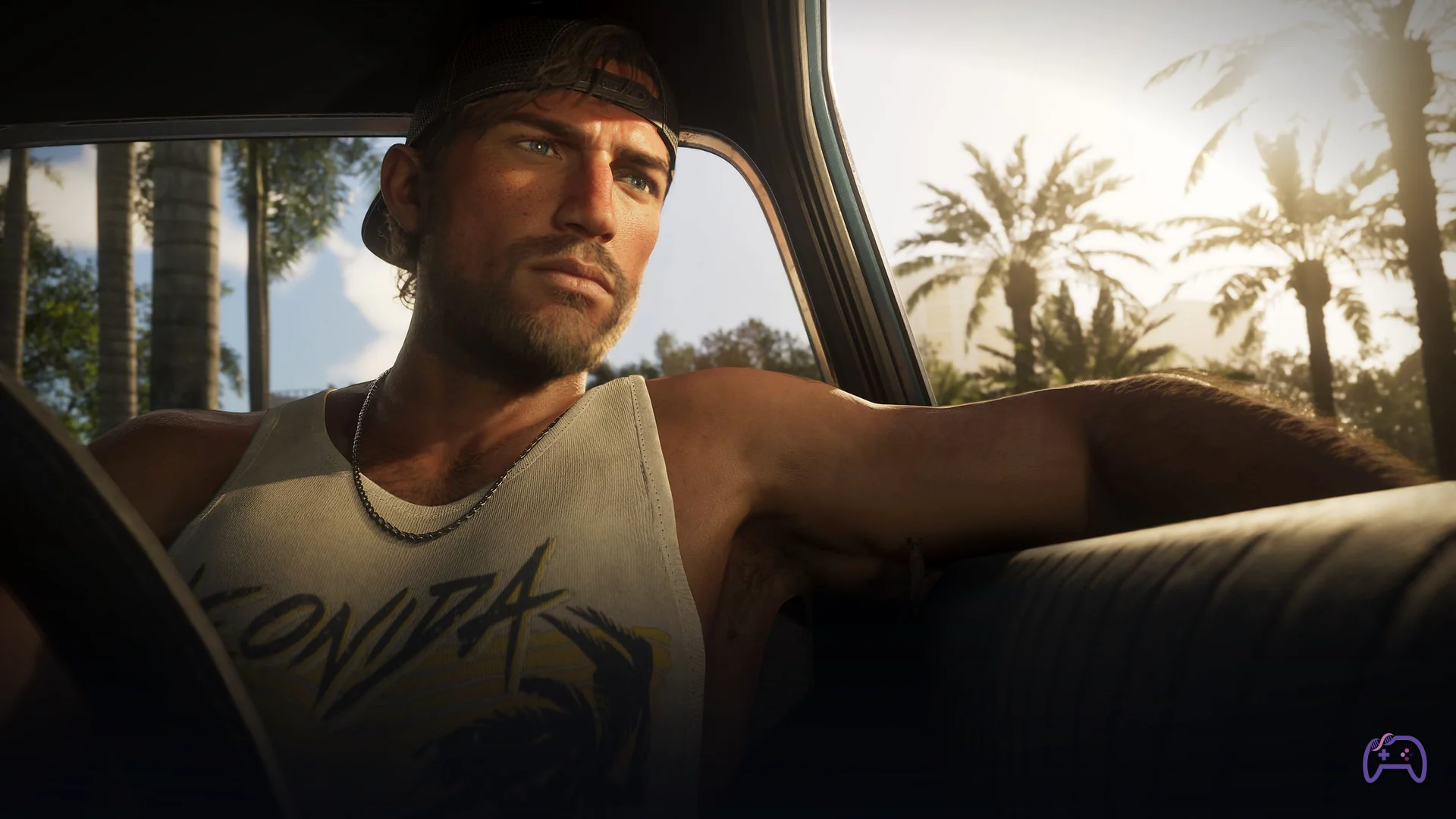 В GTA 6 появится улучшенная система репутации из Red Dead Redemption 2