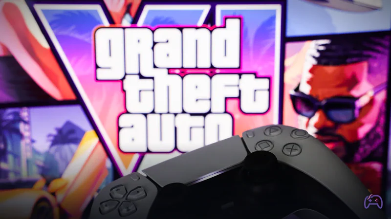 Цена GTA 6 в 80 долларов оправдана: босс Take-Two о инфляции и ценообразовании