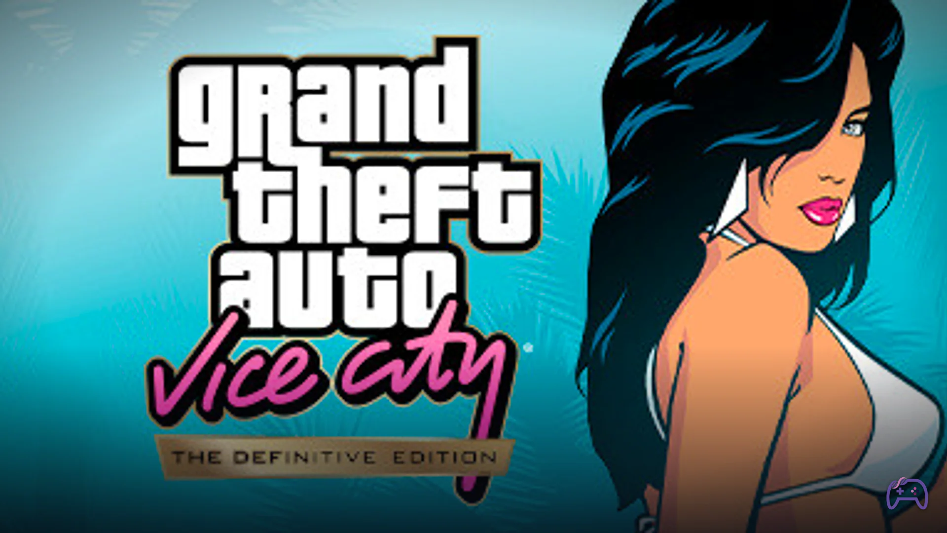 Ultimate Edition GTA 6 продаётся лучше обычной версии за $80