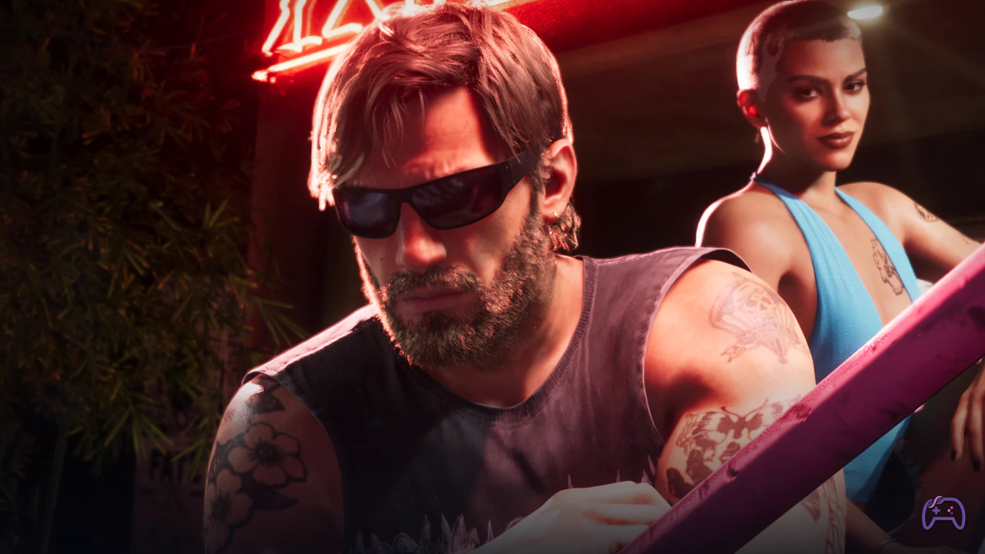 Создатель GTA 6 утечки требует извинений от Rockstar и Take-Two