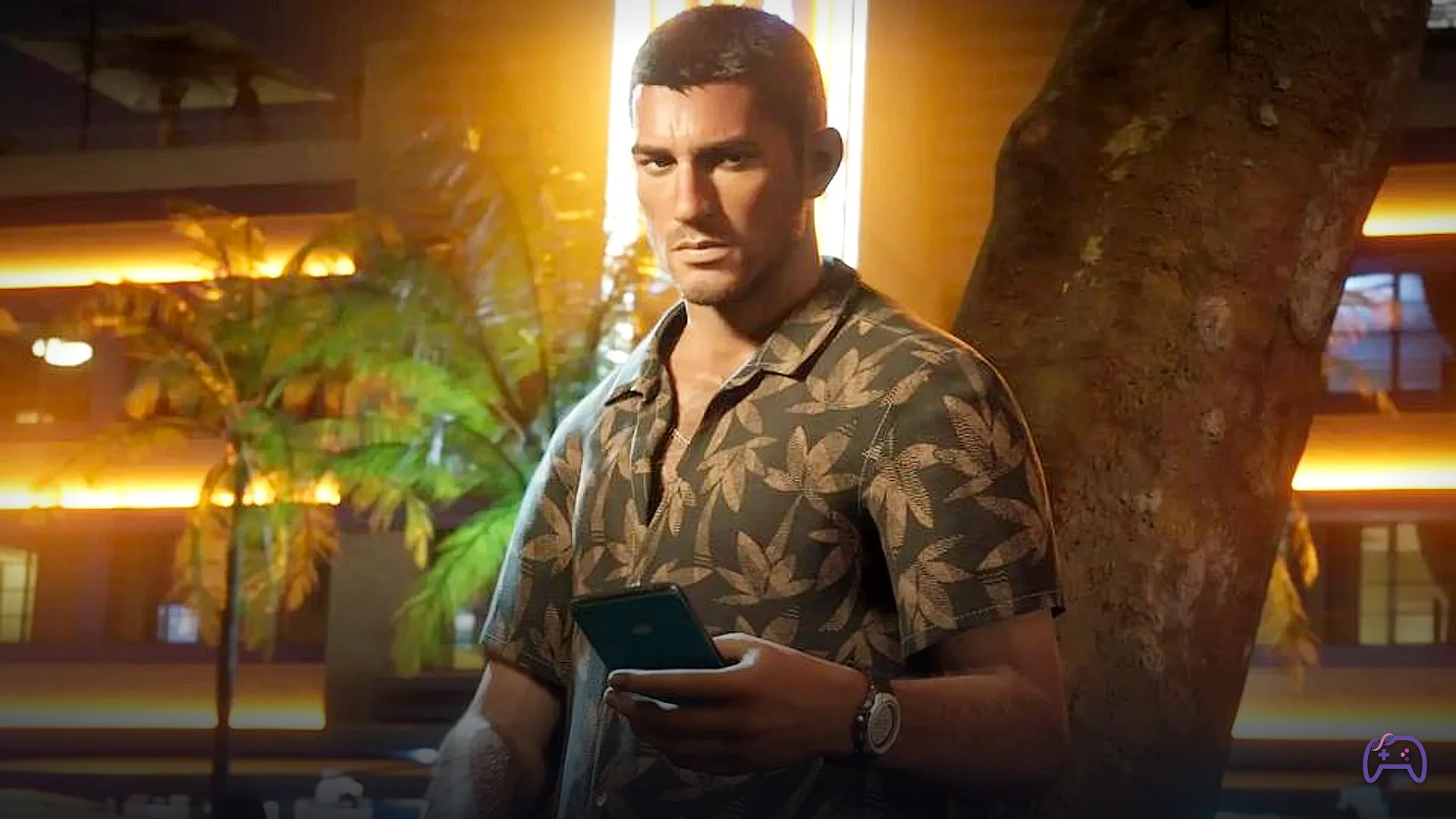 Громкие утечки GTA 6 оказались старыми кадрами трёхлетней давности