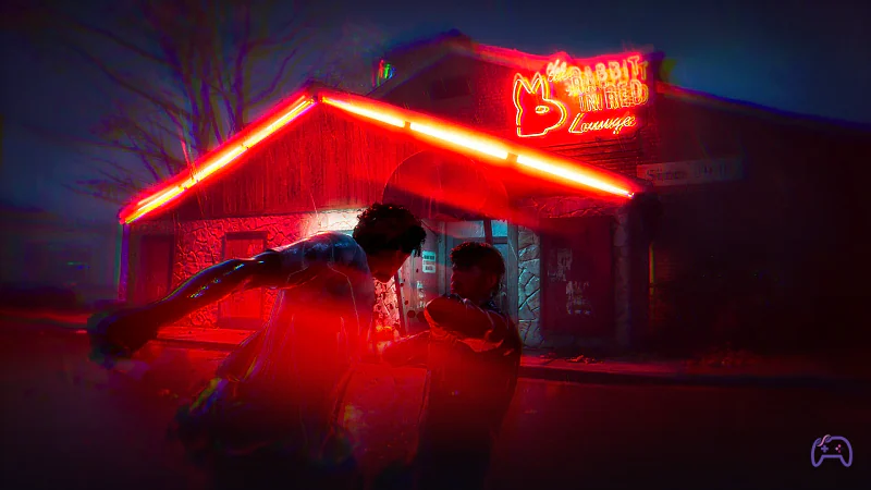 Все испытания главы 5 в Halloween: The Game и как их пройти