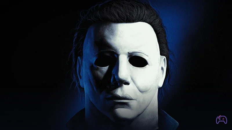 Halloween: The Game вернётся в Новую Зеландию в цифровом формате