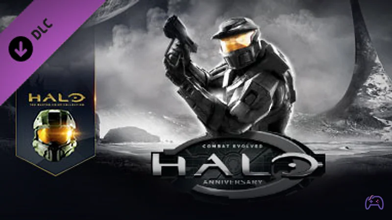 Halo 2 remake практически подтверждена — 343 Industries слила анонс в концовке Halo 1