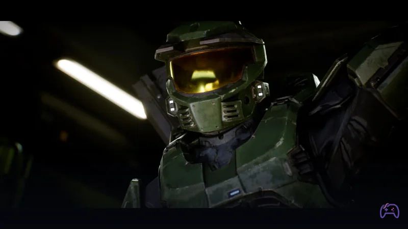 Halo: Campaign Evolved на PS5 потребует аккаунт Xbox и Game Pass