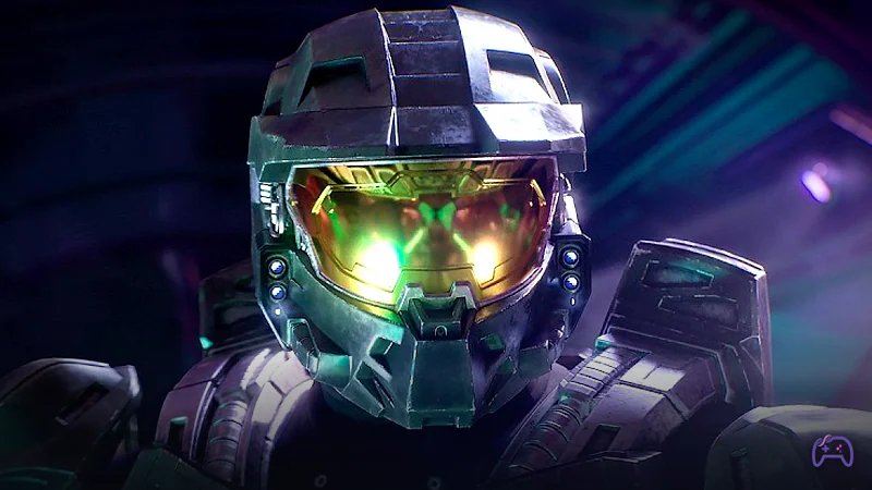 Halo: Campaign Evolved выходит 28 июля с тремя новыми миссиями