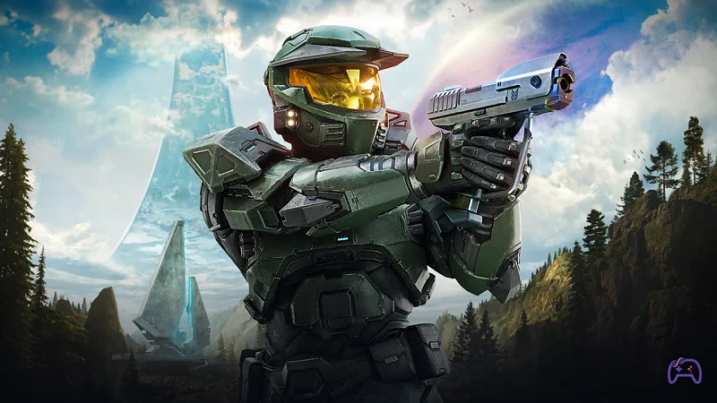 Разработка Halo: Campaign Evolved была осложнена внутренними проблемами студии
